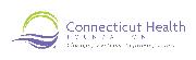 Connecticut Health Foundation Logo